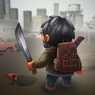 生存专家无限资源版 v1.0.3