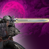 暗剑奇幻单机版 v2.0.0