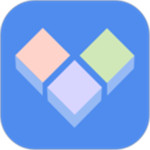 多开分身破解版2020