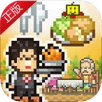 美食梦物语最新版