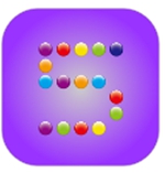 七彩五子连珠手机版下载 v8.0.2