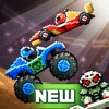 撞头赛车精简版 v3.11.0