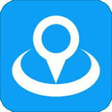 天下游定位软件破解版