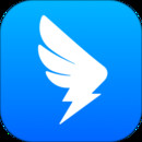 钉钉2022最新版下载安装