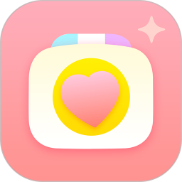 多萌视频美颜app手机版下载