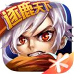 三国之刃最新破解版