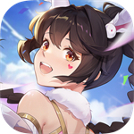 斗罗大陆斗神再临精简版