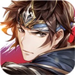 三国志幻想大陆测试服