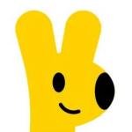 美团外卖苹果版免费下载