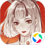 忘川风华录官服