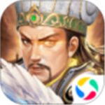 三国世界解锁版