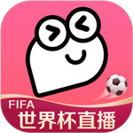 皮皮虾app下载苹果版