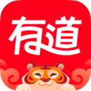 网易有道词典app下载安卓版