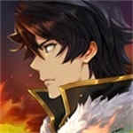 盾之勇者成名录手游