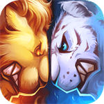 兽王争霸最新版下载安装