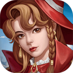 航海霸业安卓版本