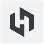 小黑盒绝地求生解锁版