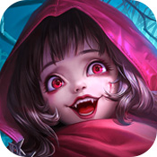 狼人对决精简版