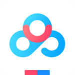 百度网盘破解版2021