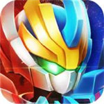 梦想三国之永恒之神解锁版