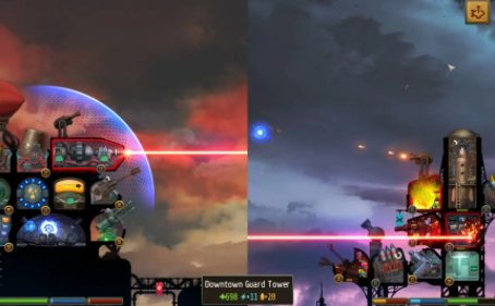 战争要塞REDCON2022最新版