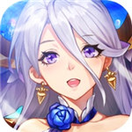 天神之光解锁版