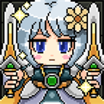 迷你地下城R解锁版尊享版