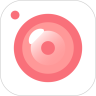 布丁相机2021最新版下载