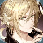 筑梦公馆手游官方下载