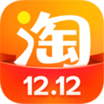 手机淘宝免费版