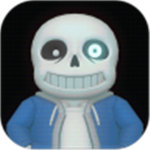 传说之下杉斯3D手机版