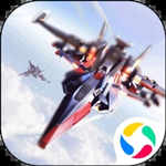 重装上阵机动战争下载最新版