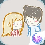 拣爱手游免费下载安装