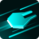 天空冲击手游下载