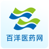 百洋医药网app安卓版