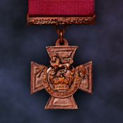 闪电战火中文版