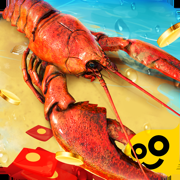 赶海王无广告版下载