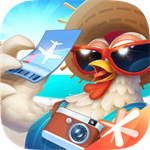 全民农场赚金版红包版