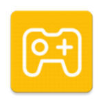 游戏之王app下载安装