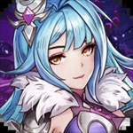 女武神之剑手游下载安卓版本最新安装