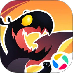 飞吧龙骑士最新版