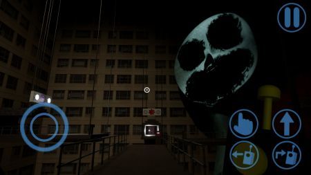 班班幼儿园6下载手机版