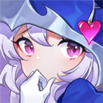 姬斗无双内购解锁版