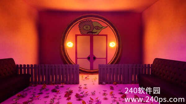 班班幼儿园6下载手机版