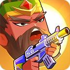 进攻敌方水晶免广告解锁版