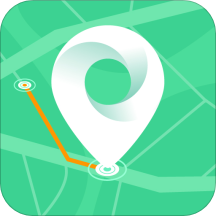 位寻手机定位破解版