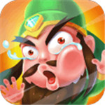 胡莱三国2TV版下载