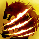 天天狼人最新官方版