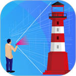 AR测量工具免费下载安装