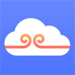 超级小悟云电脑最新版本